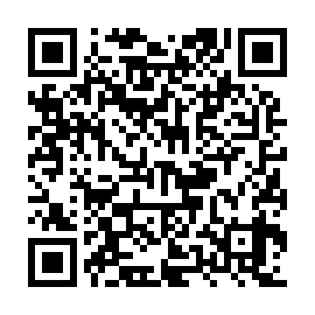 QR code for XUF939