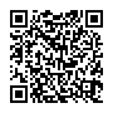 QR code for XUF961
