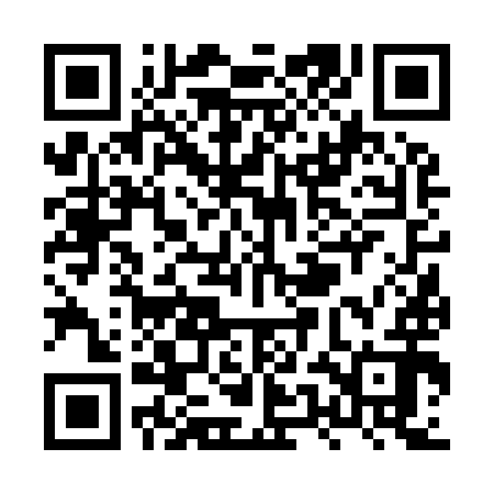 QR code for XUF992