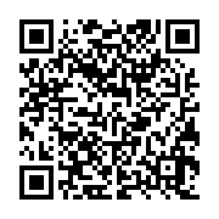 QR code for XUG036