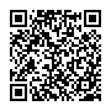 QR code for XUG047