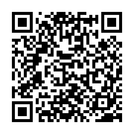 QR code for XUG060