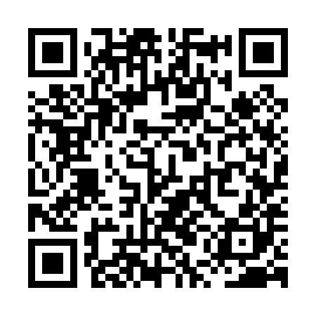 QR code for XUG080