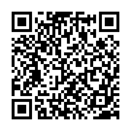 QR code for XUG152