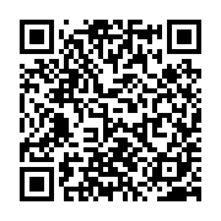 QR code for XUG281