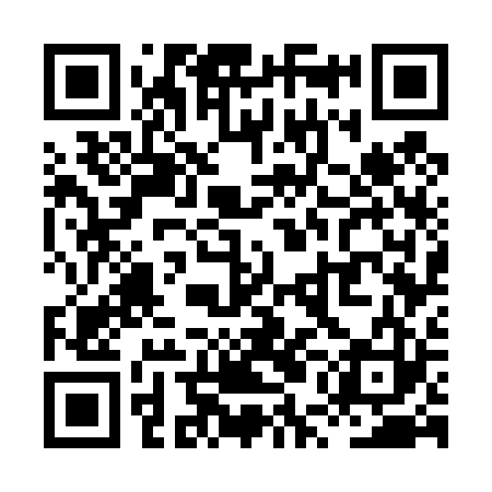 QR code for XUG423