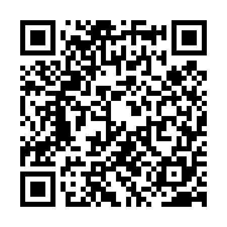 QR code for XUG455