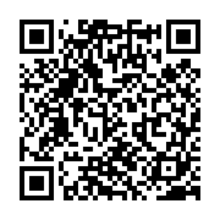 QR code for XUG461