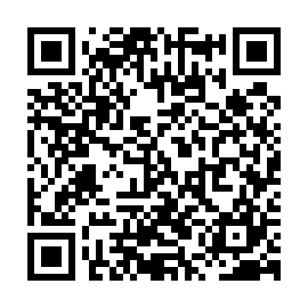 QR code for XUG527