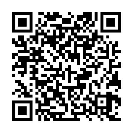 QR code for XUG529
