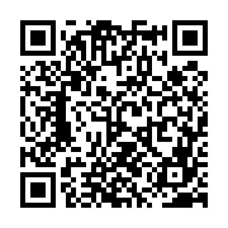 QR code for XUG566