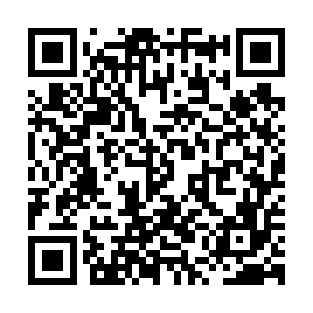 QR code for XUG656
