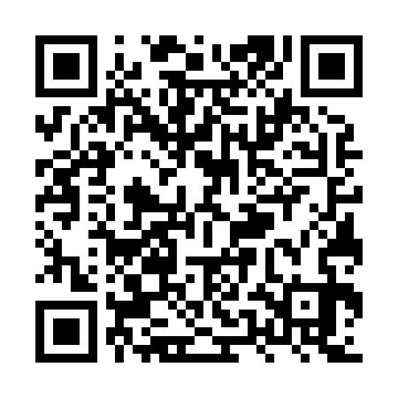 QR code for XUG833