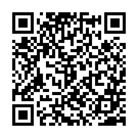 QR code for XUG842