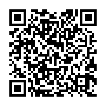 QR code for XUG849