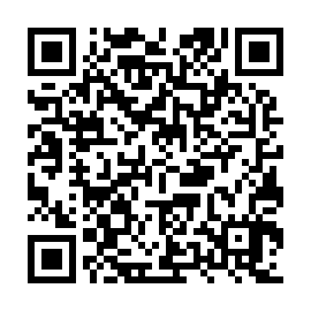 QR code for XUG907