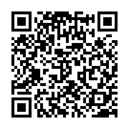 QR code for XUG908