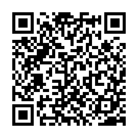 QR code for XUG941