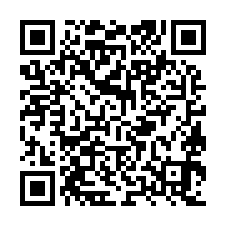 QR code for XUG991