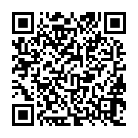 QR code for XUG992