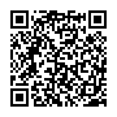 QR code for XUH013
