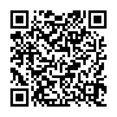 QR code for XUH015