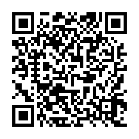 QR code for XUH018