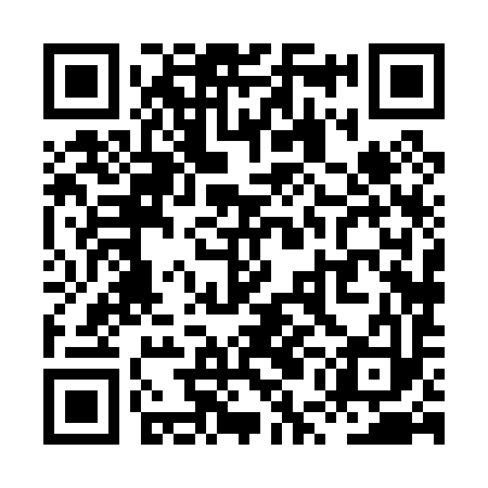 QR code for XUH093