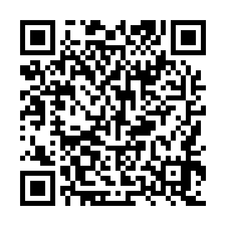 QR code for XUH155