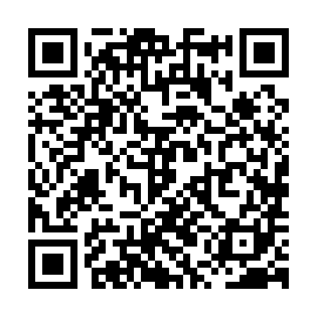 QR code for XUH181