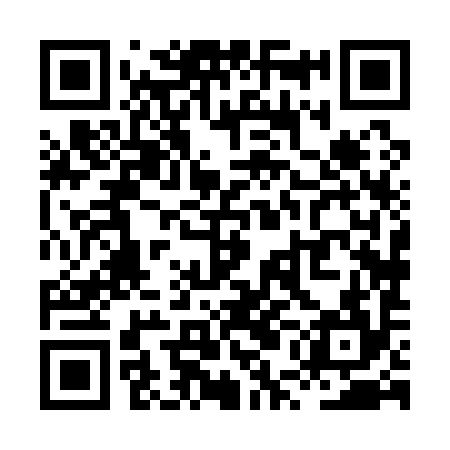 QR code for XUH194