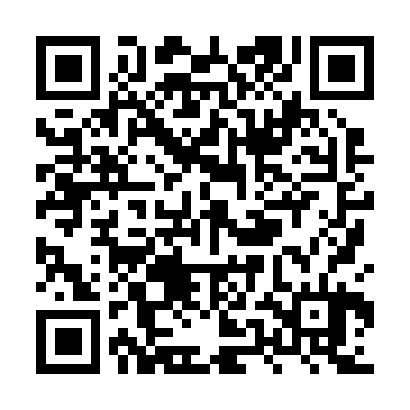 QR code for XUH224
