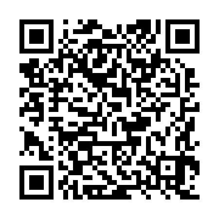 QR code for XUH283