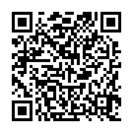 QR code for XUH284