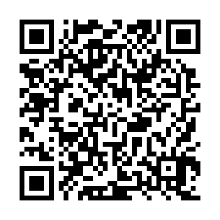 QR code for XUH304