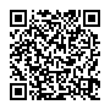 QR code for XUH323