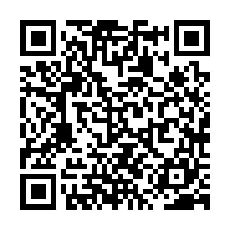 QR code for XUH365
