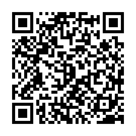QR code for XUH371