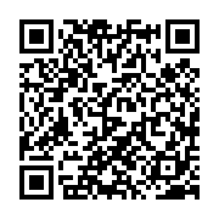 QR code for XUH410