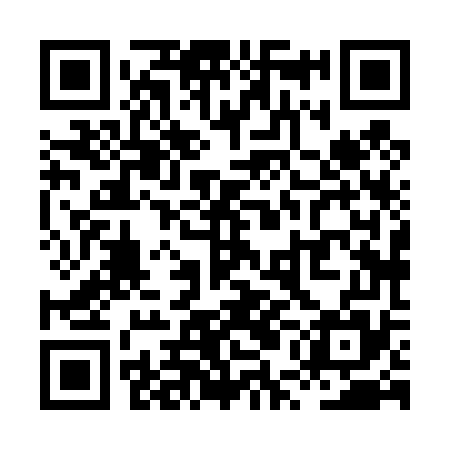 QR code for XUH475