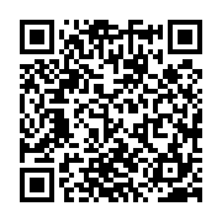 QR code for XUH534