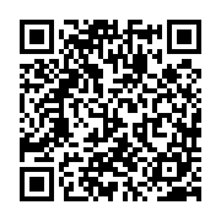 QR code for XUH545