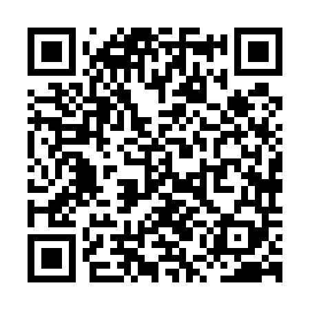 QR code for XUH549
