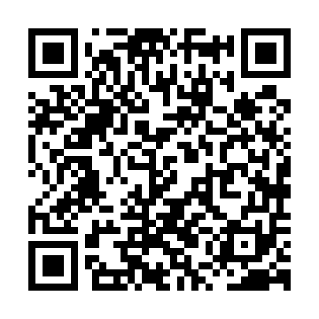 QR code for XUH551