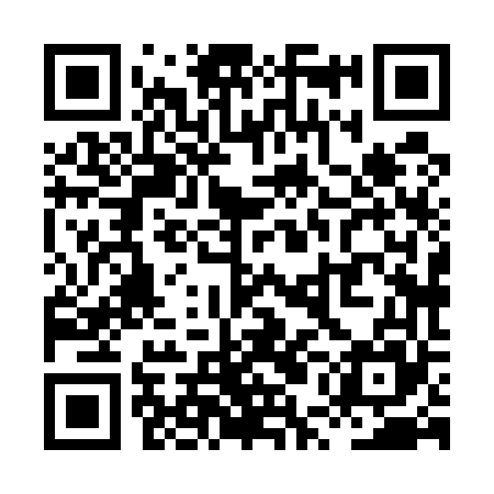 QR code for XUH565