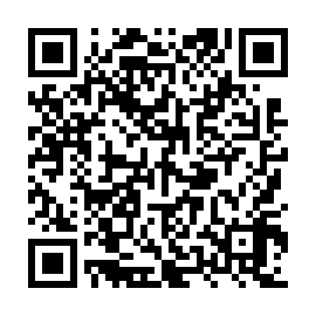 QR code for XUH618