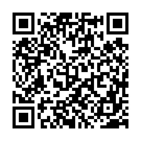 QR code for XUH676
