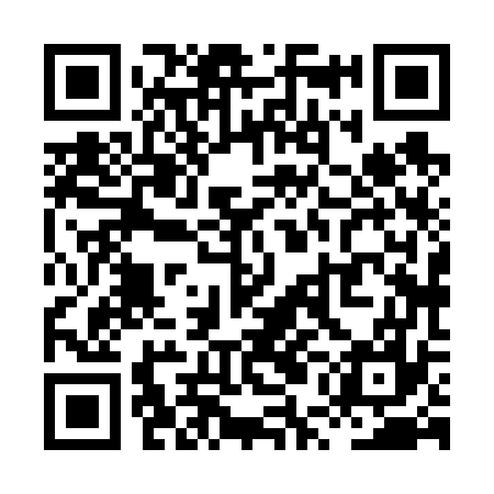 QR code for XUH677