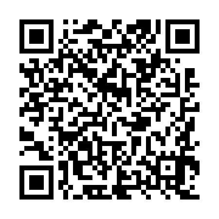 QR code for XUH695