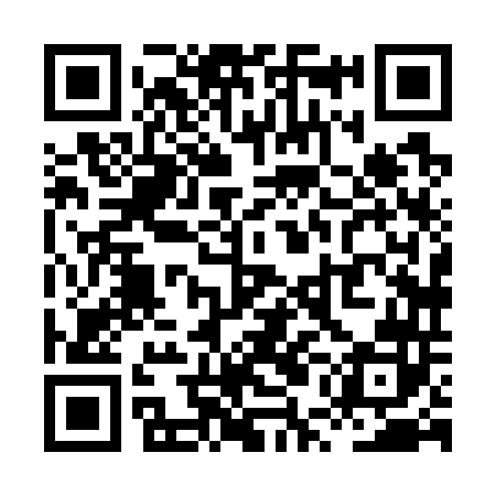 QR code for XUH742